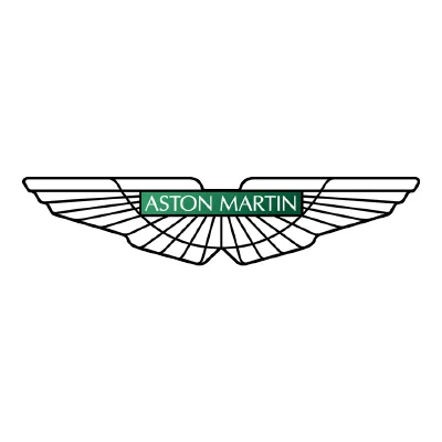 Aston Martin