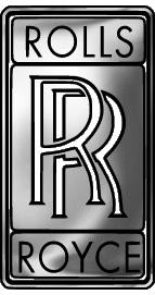 Rolls Royce