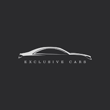 Executive Sedans
