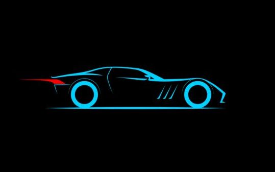 Performance Cars